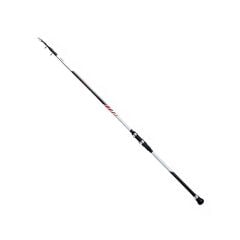Shimano Vengeance AX 210cm 50-150gr Teleskopik Boat Kamışı