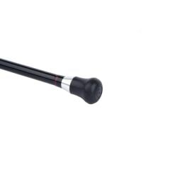 Shimano Vengeance AX 180cm 150gr Teleskopik Boat Kamışı
