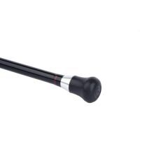 Shimano Vengeance AX 180cm 150gr Teleskopik Boat Kamışı