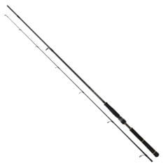 Daiwa New Bg Seabass 272cm 14-42gr Spin Olta Kamışı