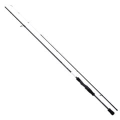 Shimano Bassterra XT+ Lrf 221cm 1-12gr Lrf Kamışı