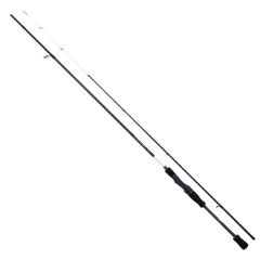 Shimano Bassterra XT+ Lrf 221cm 1-12gr Lrf Kamışı