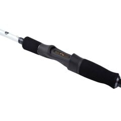 Shimano Bassterra XT+ Lrf 221cm 1-12gr Lrf Kamışı