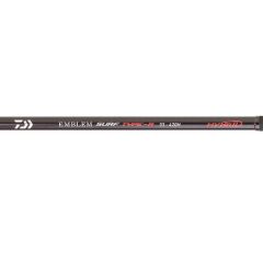 Daiwa Emblem S Type R 420cm 100-225gr Hybrid Surf Kamış