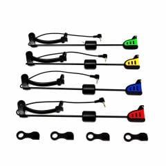 Bauer Sazan Swinger (1 Adet)