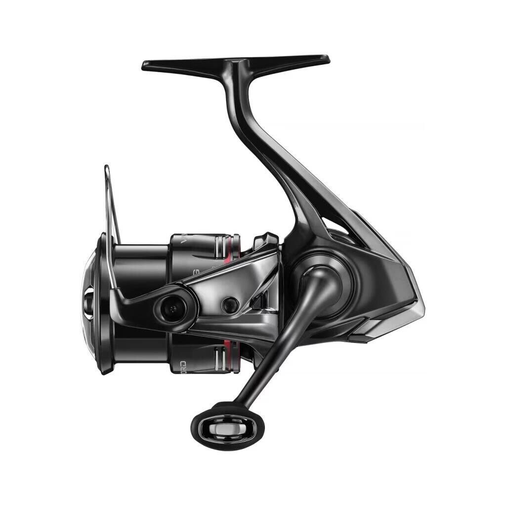 Shimano Vanford FA C 2000 S LRF Makinesi