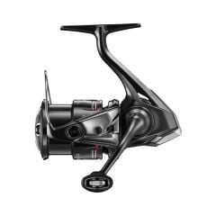 Shimano Vanford FA C 2000 S LRF Makinesi