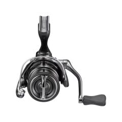 Shimano Vanford FA C 2000 S LRF Makinesi