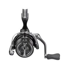 Shimano Vanford FA C 2000 S LRF Makinesi