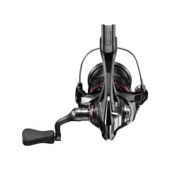 Shimano Vanford FA C 2000 S LRF Makinesi
