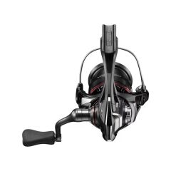 Shimano Vanford FA C 2000 S LRF Makinesi