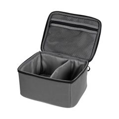 Shimano Reel Case Small Olta Makinesi Çantası
