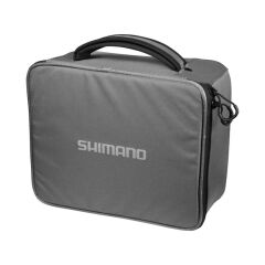 Shimano Reel Case Small Olta Makinesi Çantası