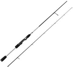 Okuma Helios SX Spin 270cm 15-45 gr Spin Kamışı
