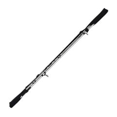 Shimano Neopren Ayarlanabilir Lastikli Kamış Koruma Kılıfı - Lrf