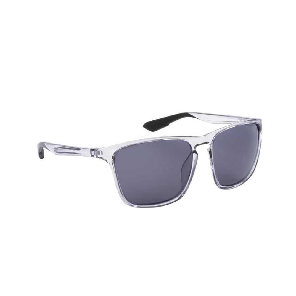 Shimano Transparent Grey & Dark Grey Gözlük