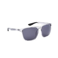 Shimano Transparent Grey & Dark Grey Gözlük