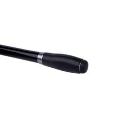 Shimano Aero Technium CMP 425cm 225gr Surf Hybrid Olta Kamışı