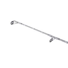Shimano Aero Technium CMP 425cm 225gr Surf Hybrid Olta Kamışı