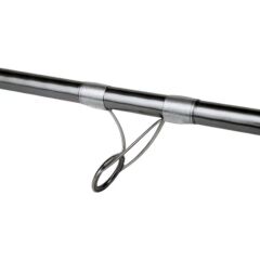 Shimano Aero Technium CMP 425cm 225gr Surf Hybrid Olta Kamışı