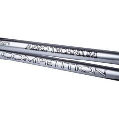 Shimano Aero Technium CMP 425cm 225gr Surf Hybrid Olta Kamışı