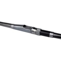 Shimano Aero Technium CMP 425cm 225gr Surf Hybrid Olta Kamışı
