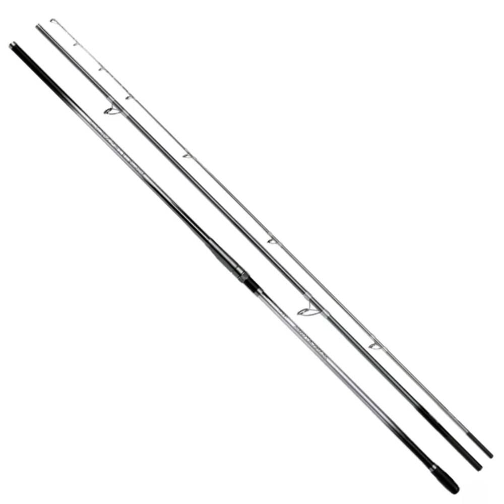 Shimano Aero Technium CMP 425cm 225gr Surf Hybrid Olta Kamışı