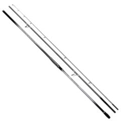 Shimano Aero Technium CMP 425cm 225gr Surf Hybrid Olta Kamışı