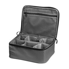 Shimano Reel Case Large Olta Makinesi Çantası