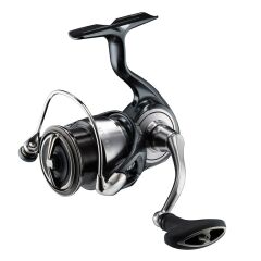 Daiwa Certate G 24 FC LT 2500 Lrf-Spin Olta Makinası