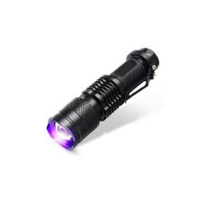 Watton Wt-303 Mini UV EL Feneri
