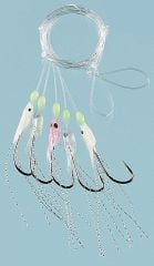 Fladen Lumi Shrimp Çapari
