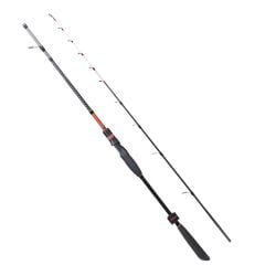 Ryuji Spectra 200cm 40-180gr Tekne Olta Kamışı