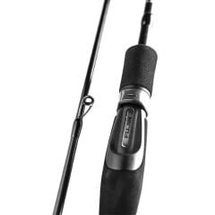 Fujin Sniper 240cm 3-18gr Light Spin Kamış