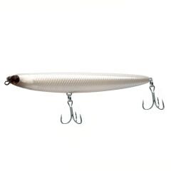 Fish Master Kamikaze 11cm 14gr Su Üstü Maket Yem BONE