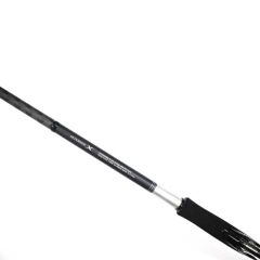 Shimano Moonshot Spinning 290cm 50gr Spin Olta Kamışı