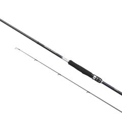 Shimano Moonshot Spinning 290cm 50gr Spin Olta Kamışı