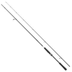 Shimano Moonshot Spinning 290cm 50gr Spin Olta Kamışı