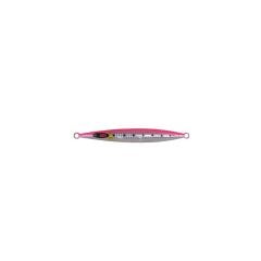 Seabor Spotter 180gr Jig Yem - Pink Sardine