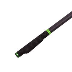 Albastar Retromnia 420cm 100-250gr Surf Olta Kamışı