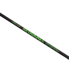 Albastar Retromnia 420cm 100-250gr Surf Olta Kamışı