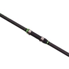 Albastar Retromnia 420cm 100-250gr Surf Olta Kamışı