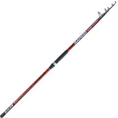Bauer Rapido 390cm 100-200gr Surf Olta Kamışı