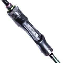 Caretta Claw 198cm 0,3-6gr LRF Olta Kamışı