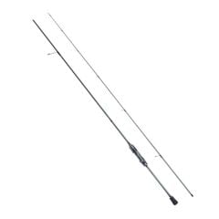 Caretta Claw 198cm 0,3-6gr LRF Olta Kamışı