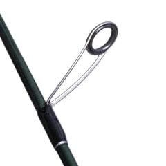 Caretta Claw 198cm 0,3-6gr LRF Olta Kamışı