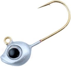 Daiwa Gekkabijin Ajing jig Head