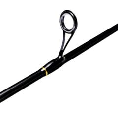Remixon Sea Drop 213cm 7-28gr Spin Olta Kamışı