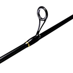 Remixon Sea Drop 213cm 7-28gr Spin Olta Kamışı