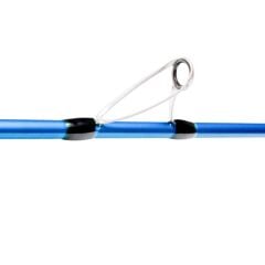 Ryuji Shore Game 295cm 30-100gr Shore Jig Kamış